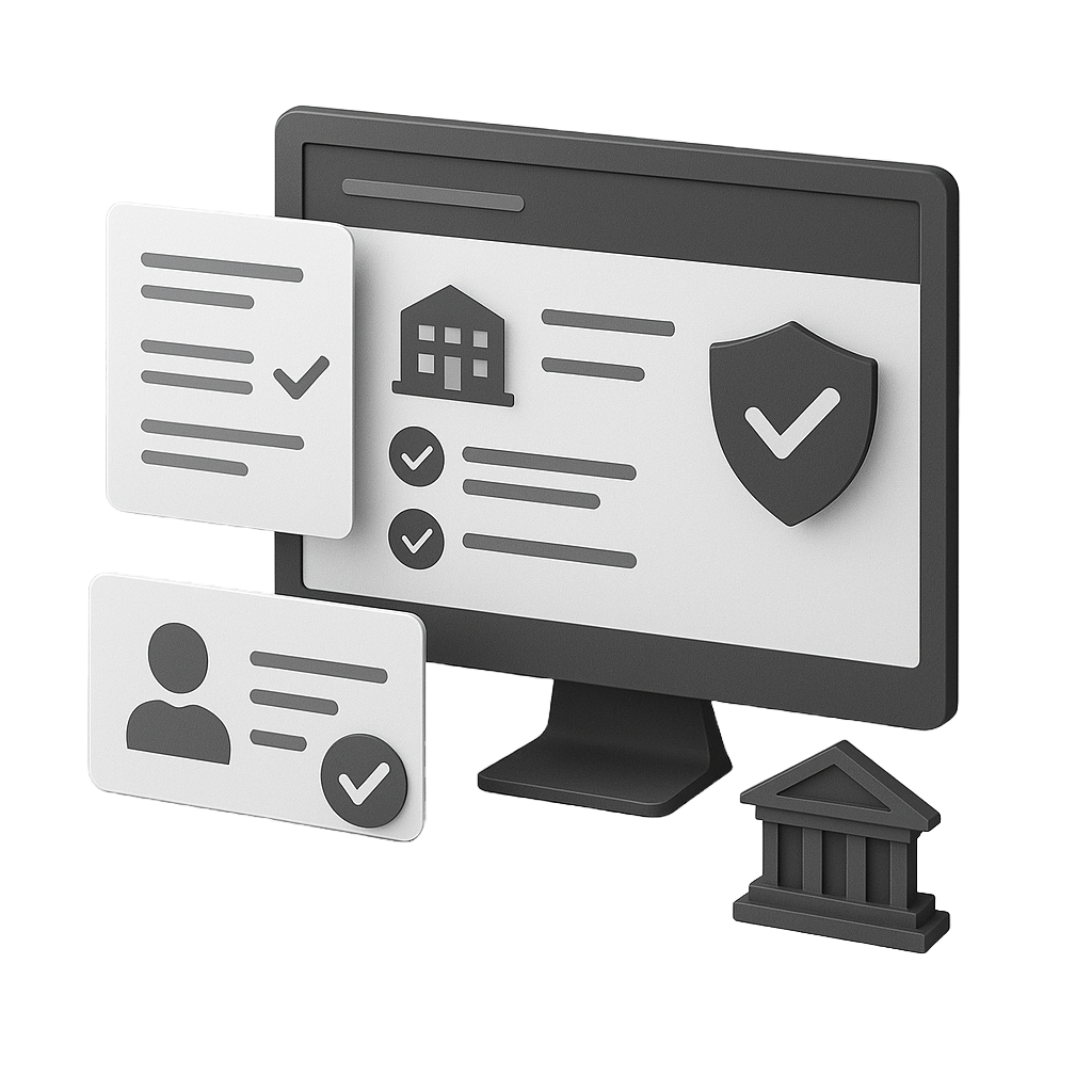 sprintverify