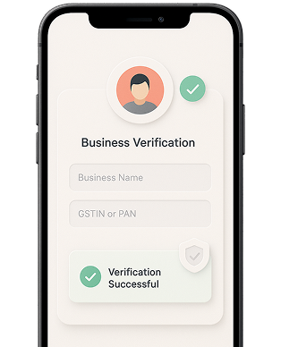 sprintverify