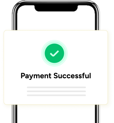sprintverify