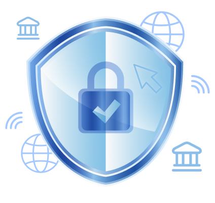 sprintverify
