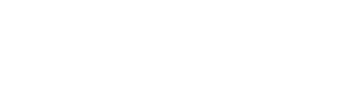 SprintVerify by PaySprint