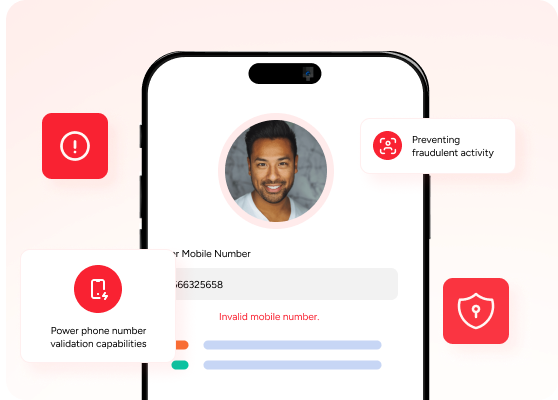 sprintverify