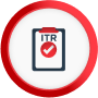 ITR Details Retrieval API