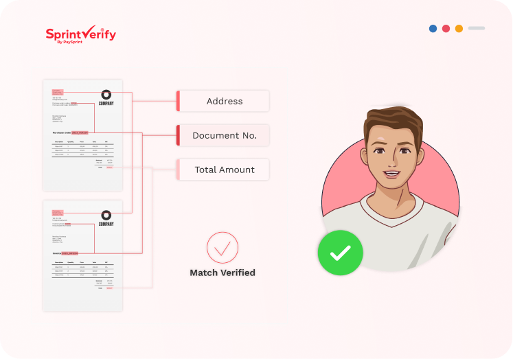 Ensuring Financial Security