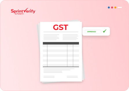 Combat Fraud with KYC Verification