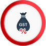 GST Verifcation