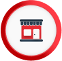 Shop and Establishment
Act Verification