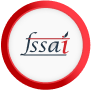FSSAI Verification