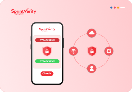 Combat Fraud with KYC Verification