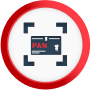 PAN OCR