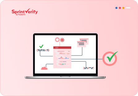 Reliable KYC Verification