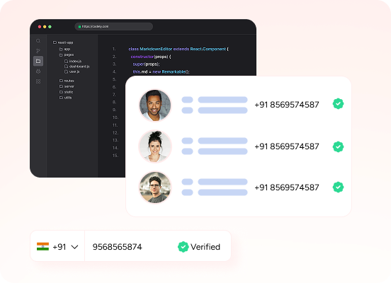 sprintverify