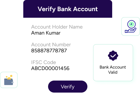 sprintverify